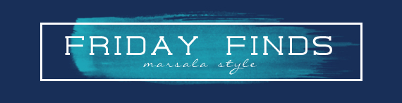 Natalie Weakly Image Consultant Houston Friday Finds Marsala Style Intro Pic