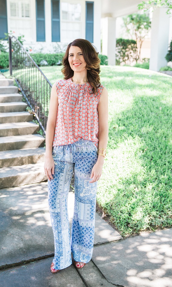 What to Wear on a Plane Personal Stylist Natalie Weakly Signature Charleston Low Country Live