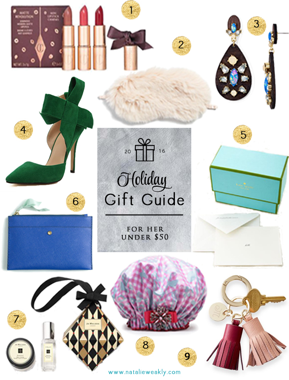 2016-holiday-gift-guide-for-her-under-50-signature-style-personal-shopper-houston-natalie-weakly