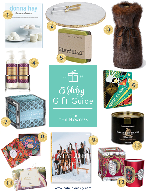 hostess-gift-holiday-gift-guide-signature-style-personal-shopper-houston-natalie-weakly