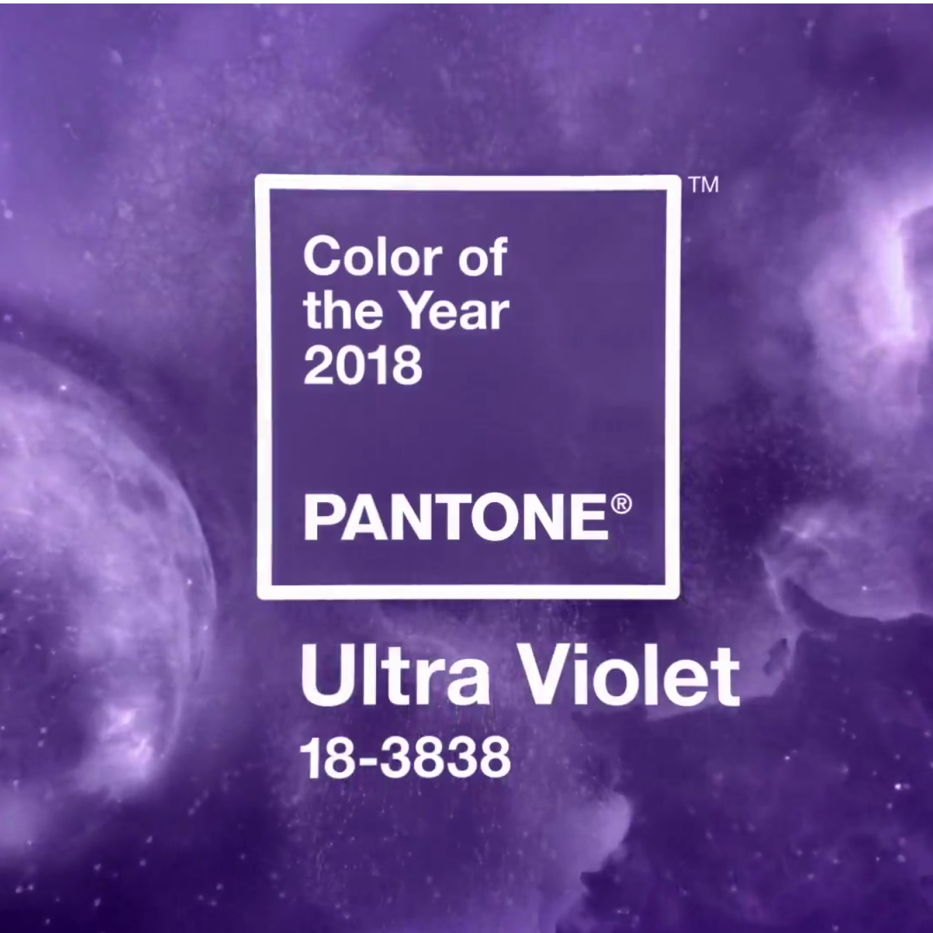 How to Wear Ultra Violet Houston Life Segment Psychololgy of Color