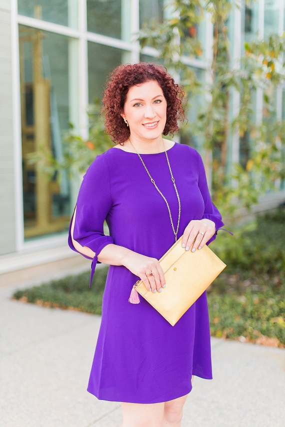 How-to-Wear-Ultra-Violet-Houston-Life-Segment-Style-Tips-4