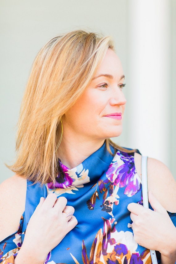 How-to-Wear-Ultra-Violet-Houston-Life-Segment-Style-Tips-Pattern-Play-2