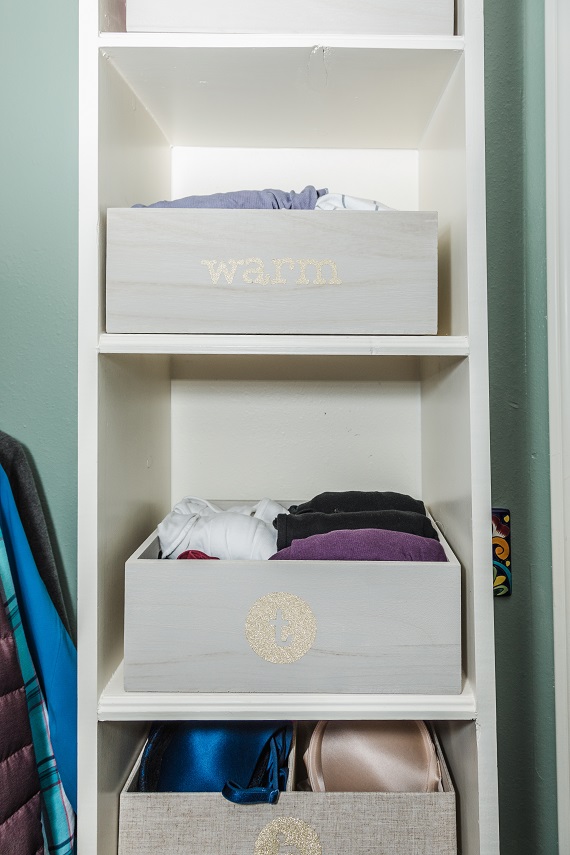 Signature Style Makeover For Life After Closet Organizing Small Spaces Image Consultant Houston
