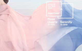 Personal Stylist Houston Signature Style How to Wear the Pantone 2016 Colors of the Year