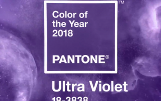 How to Wear Ultra Violet Houston Life Segment Psychololgy of Color