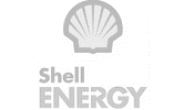 Shell Energy Image Consultant Lifestyle Speaker Houston