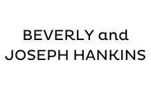 Beverly and Joseph Hankins Makeover for Life Sponsor Logo